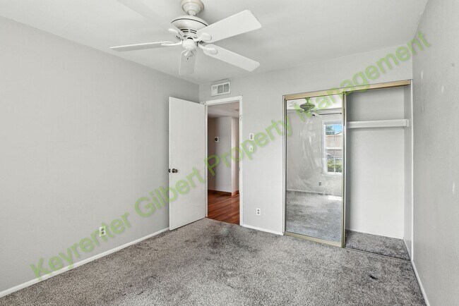 Building Photo - Charming 3-bed/2bath Chandler Home