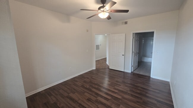 Building Photo - 2600 Robert Trent Jones Dr
