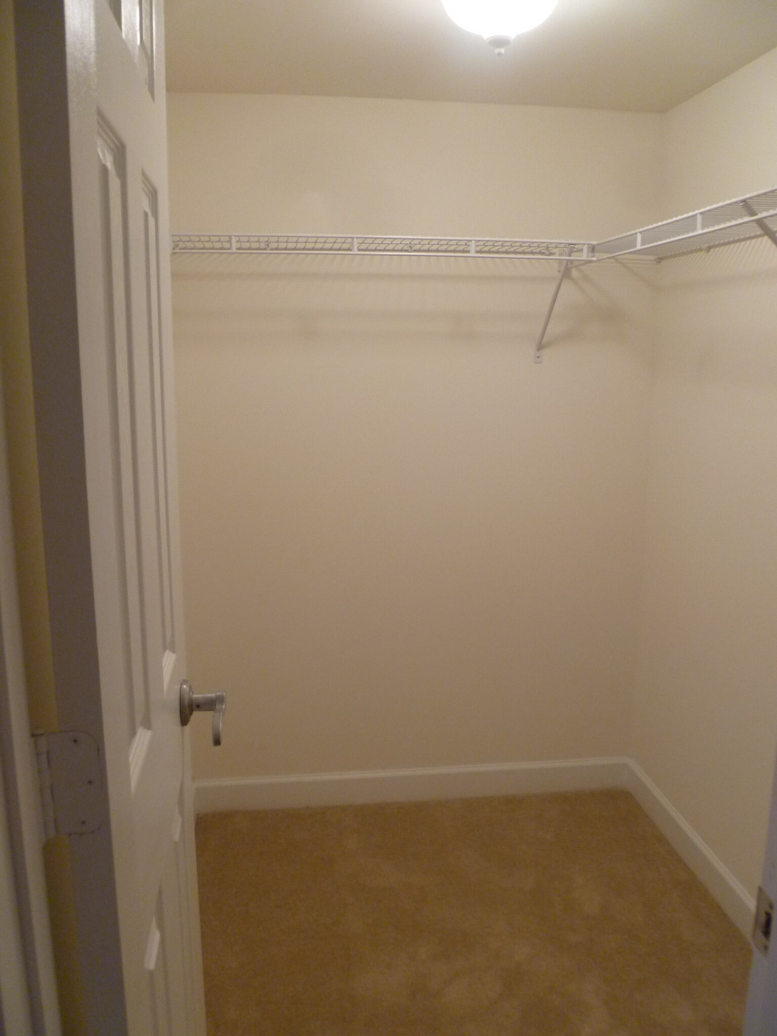 Building Photo - 5414 1st Pl NW