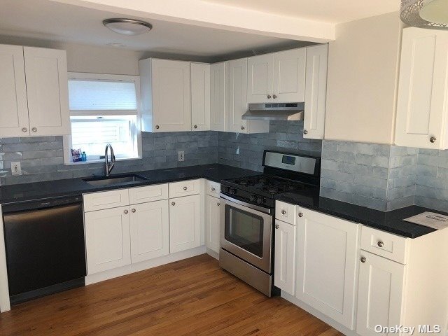 Building Photo - 43 Division Ave