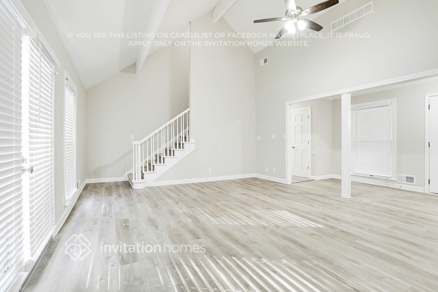 Building Photo - 3800 Sherbrook Ct SW