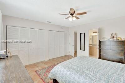 Building Photo - 9972 SW 88th St