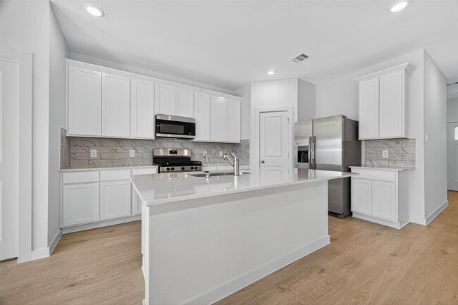 Building Photo - 30631 Windermere Peaks Ln