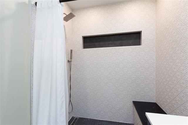 Building Photo - 3217 Cedarcroft Ln