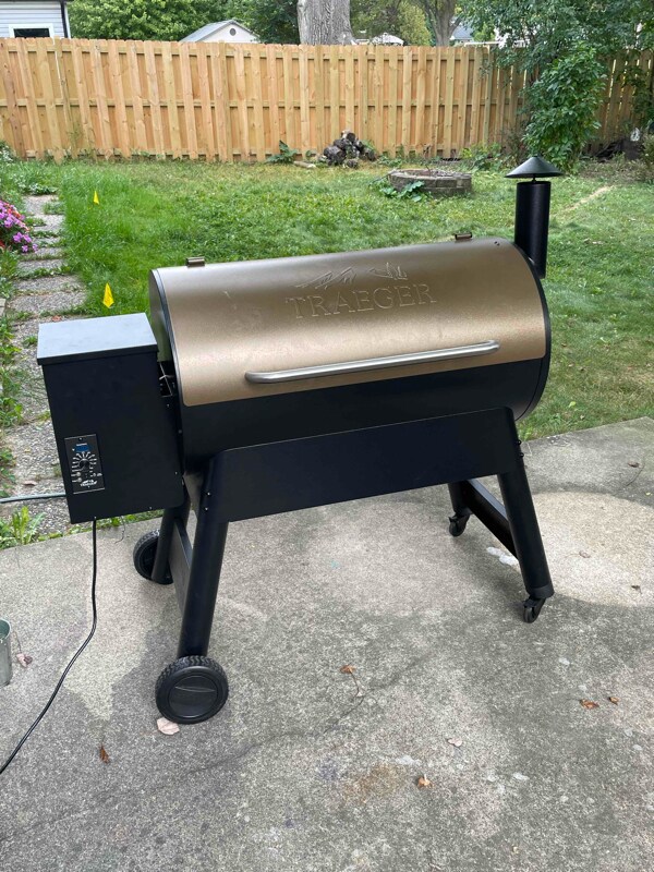 Building Photo - 2652 Renshaw Dr