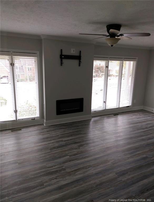 Building Photo - 6911 S Staff Rd