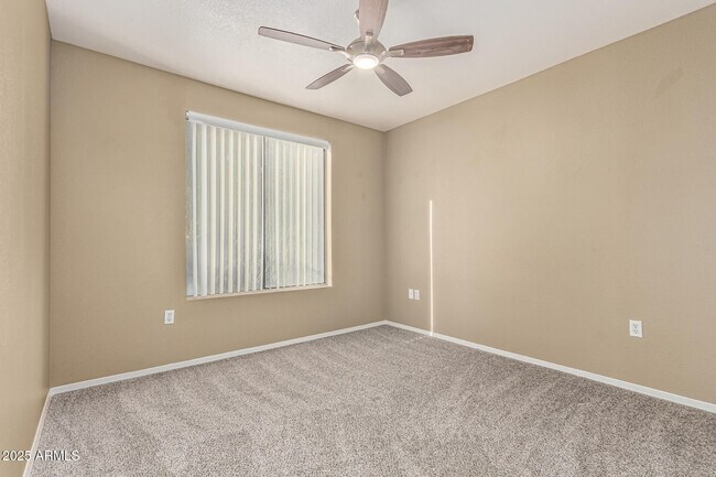 Building Photo - 3848 N 3rd Ave