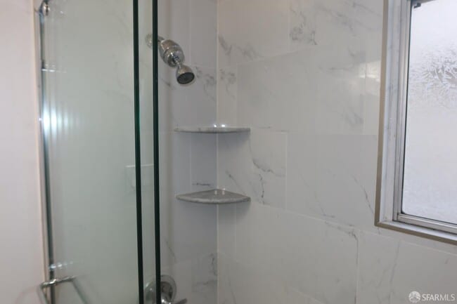 Building Photo - 3315 Steiner St