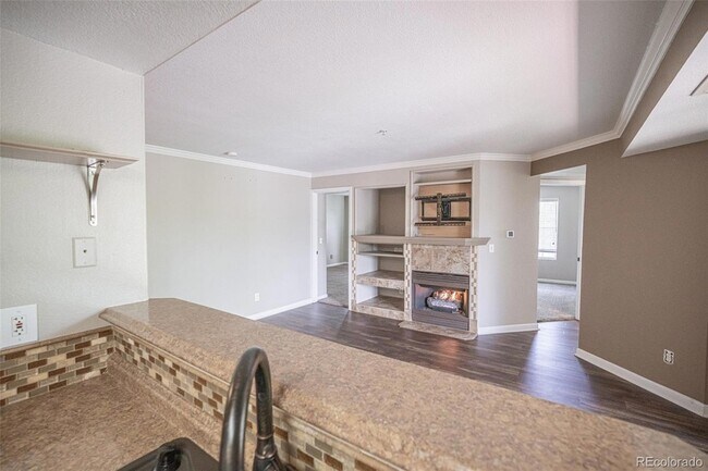 Building Photo - 12208 W Dorado Pl