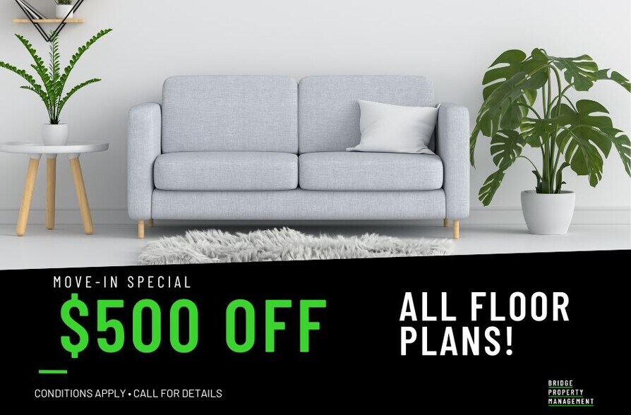 Chapel Hill 300 E Round Grove Rd Lewisville TX 75067 Apartment Finder