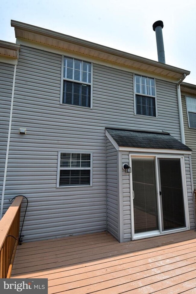 Building Photo - 3105 Paladin Terrace