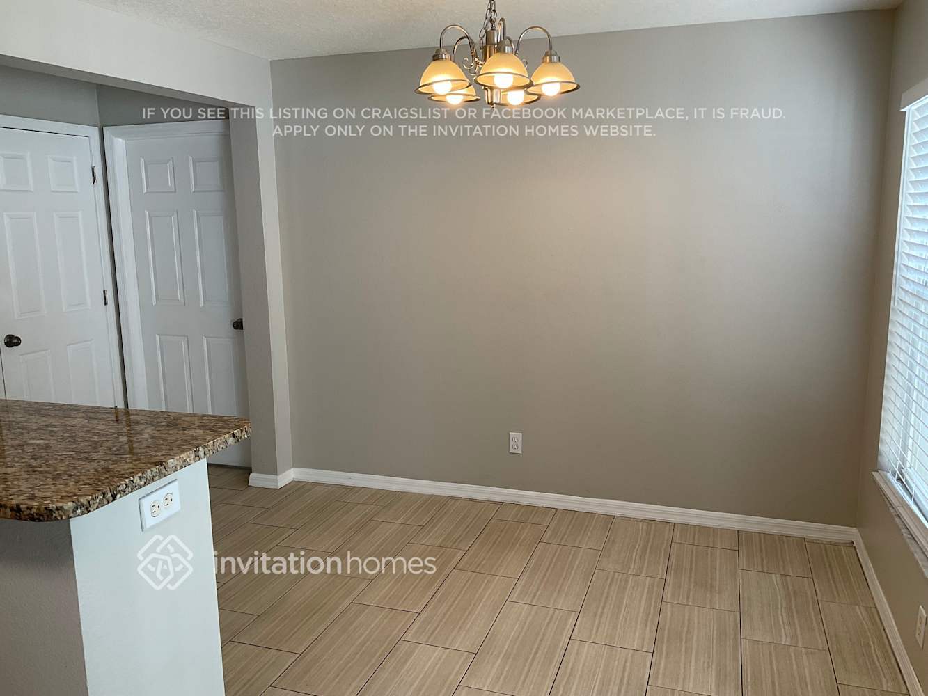 Building Photo - 324 Summer Sails Dr