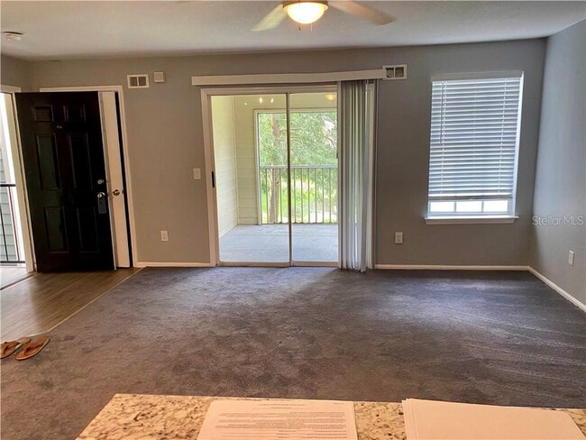 Building Photo - 2200 Metropolitan Way