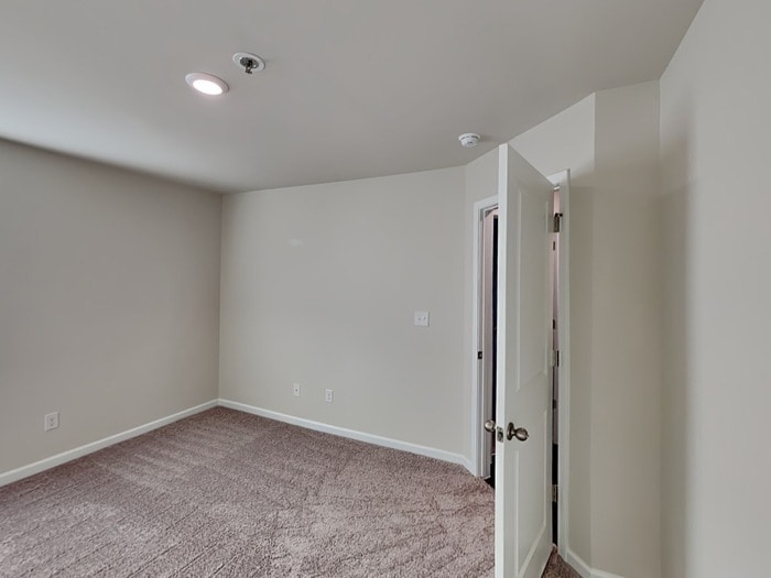 Building Photo - 121 Wayne Ln