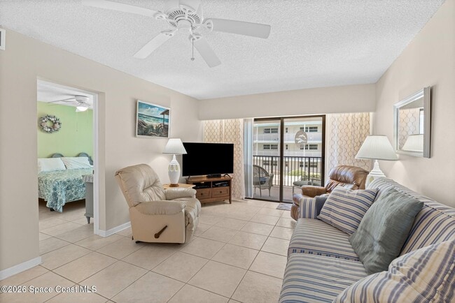 Building Photo - 4100 Ocean Beach Blvd