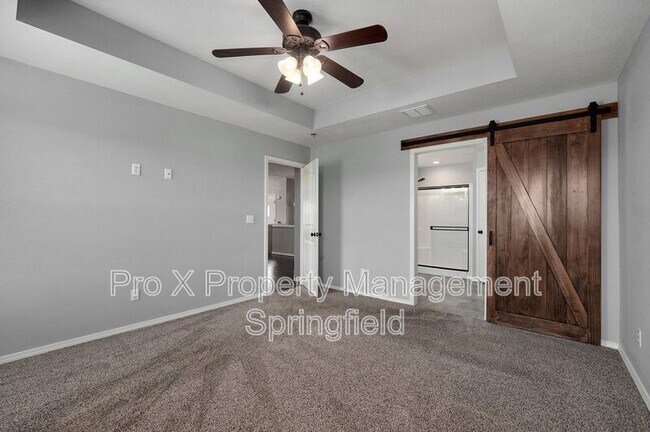 Building Photo - 1503 E Fairwind