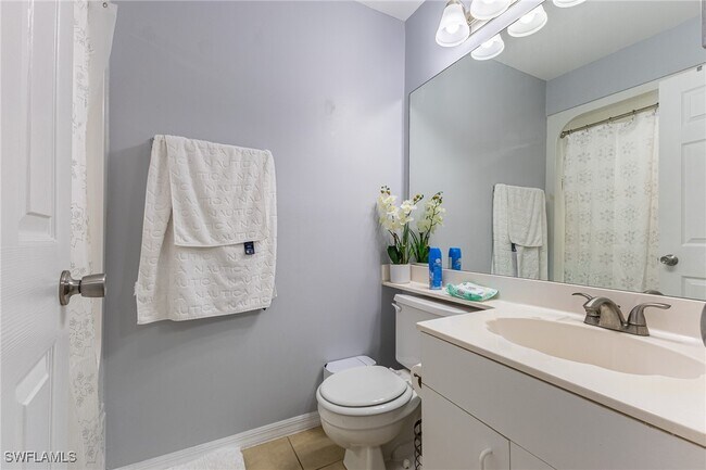 Building Photo - 420 Belina Dr