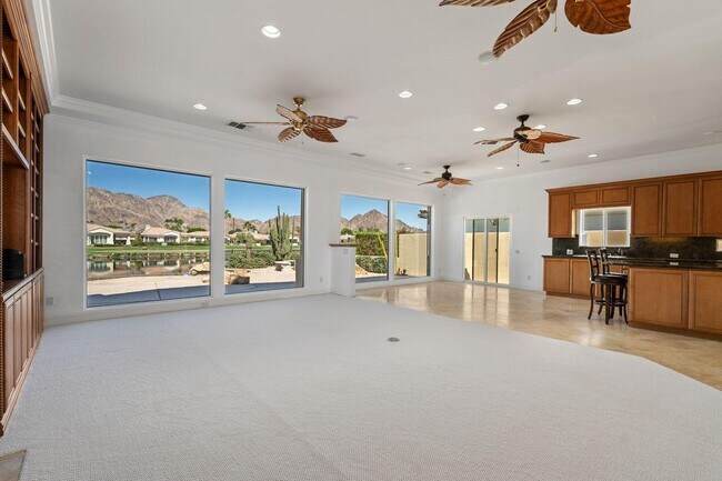 Building Photo - 50665 Spyglass Hill Dr