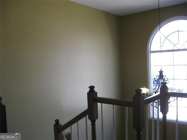 Building Photo - 5465 Derby Chase Ct