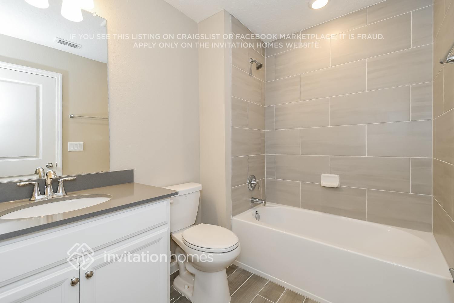 Building Photo - 501 Cherry Ridge Dr