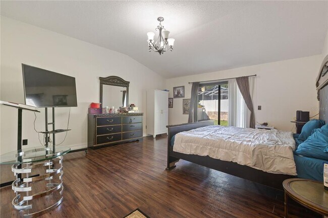 Building Photo - 5506 Redhawk Dr