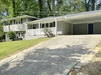 Building Photo - 3189 Jaynes Valley Dr