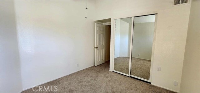 Building Photo - 24791 San Pedro Ave
