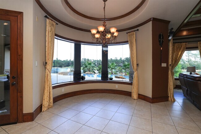 Building Photo - 22 Post Shadow Estate Dr