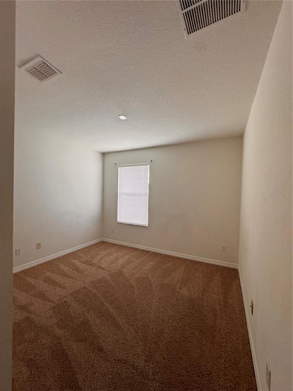 Building Photo - 223 Granada Blvd