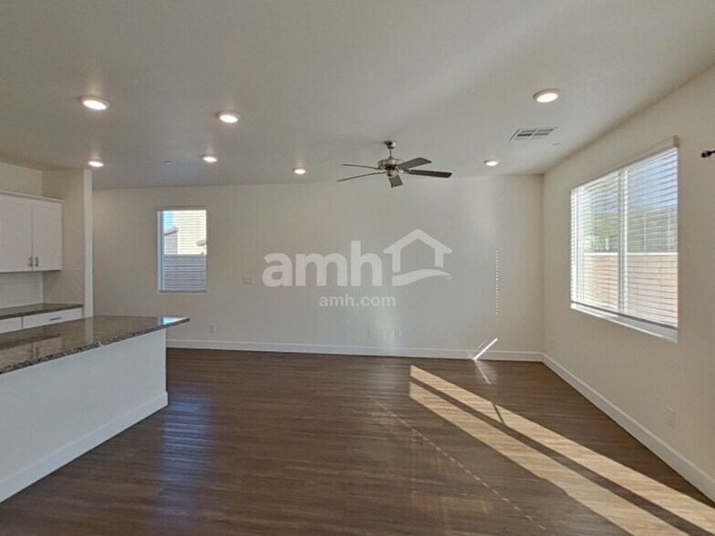 Building Photo - 298 Timber Kate Pl