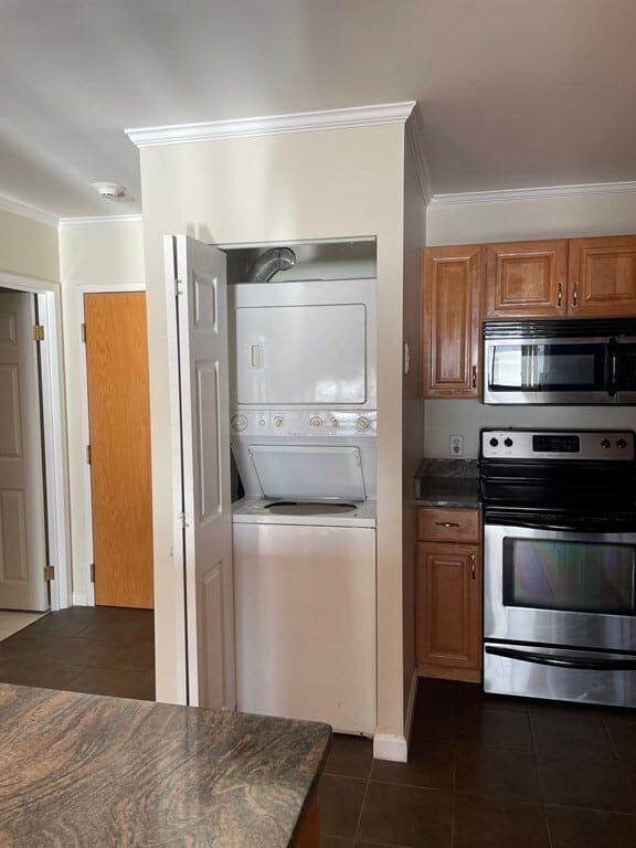 Building Photo - 474 Revere Beach Blvd