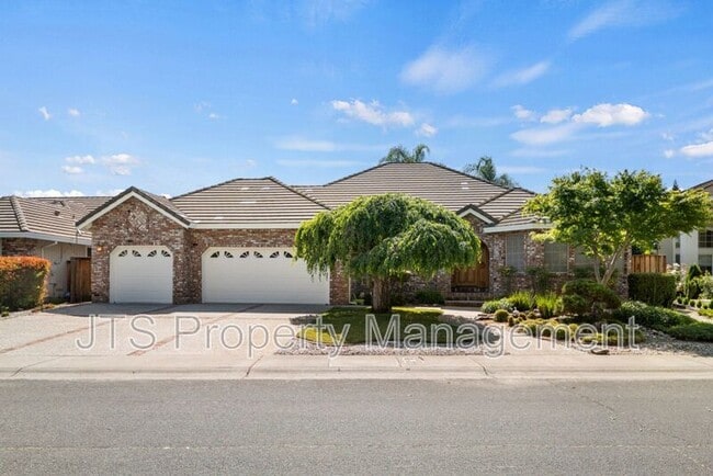 Primary Photo - 7723 River Landing Dr