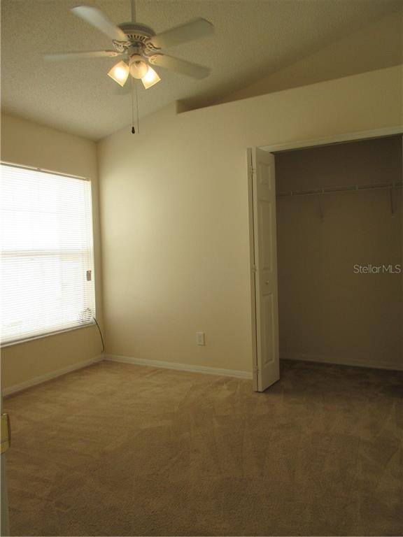 Building Photo - 2057 Shannon Lakes Blvd