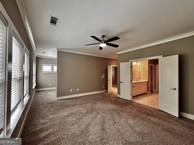 Building Photo - 207 Bellehaven Pl