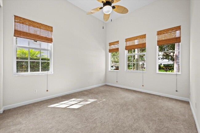Building Photo - 744 Bocce Ct