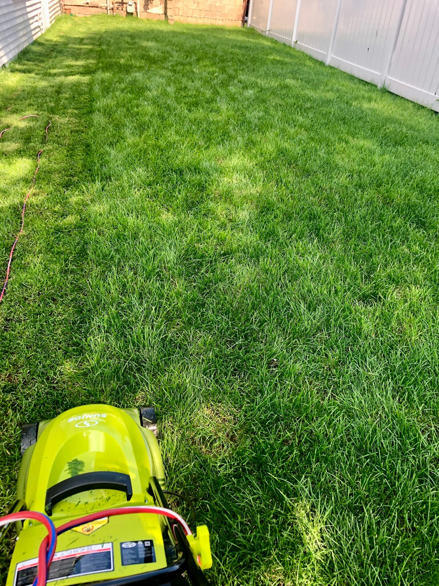 Building Photo - 12 Cunliffe Way