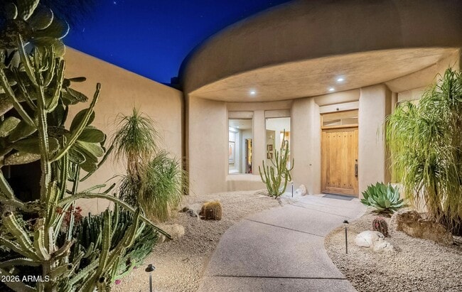 Building Photo - 34068 N 79th Way