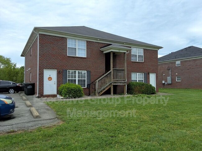 Primary Photo - 110 Hurstfield Dr