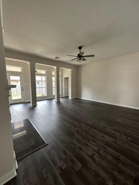 Building Photo - 7103 Hot Creek Trc
