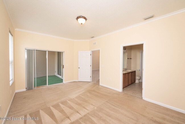 Building Photo - 1921 Muirfield Way SE