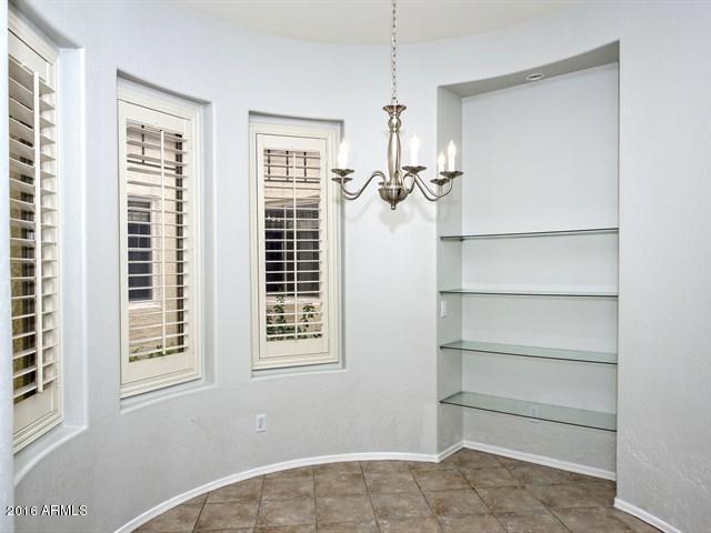 Building Photo - 2732 W Florimond Rd