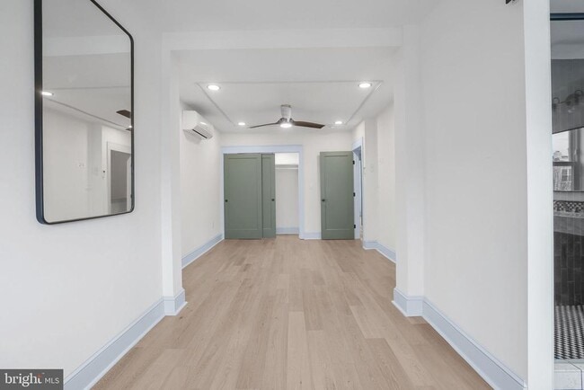 Building Photo - 837 Decatur St NW