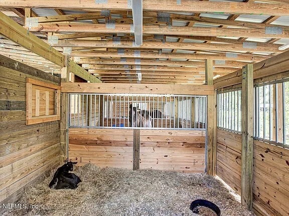 Building Photo - 120 Wippletree Ct