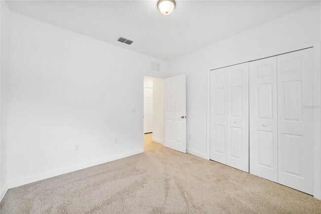 Building Photo - 1308 Bond St
