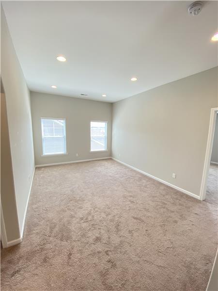 Building Photo - 192 Brickhill Cir
