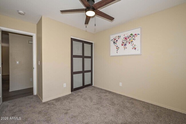 Building Photo - 9164 N 95th Ln