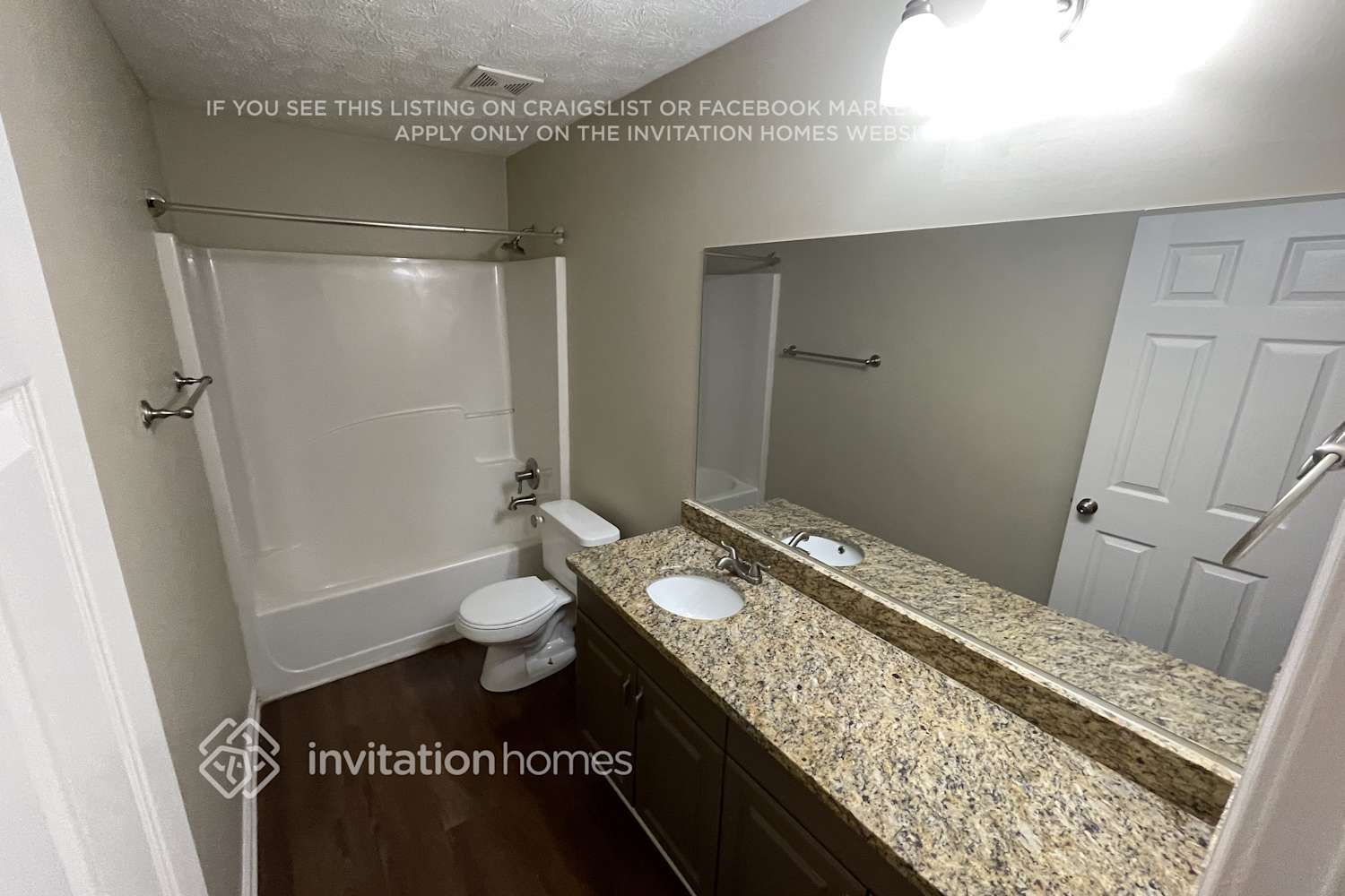 Building Photo - 8945 Ochil Ln