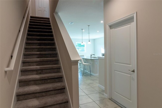 Building Photo - 2742 Pleasant Cypress Cir