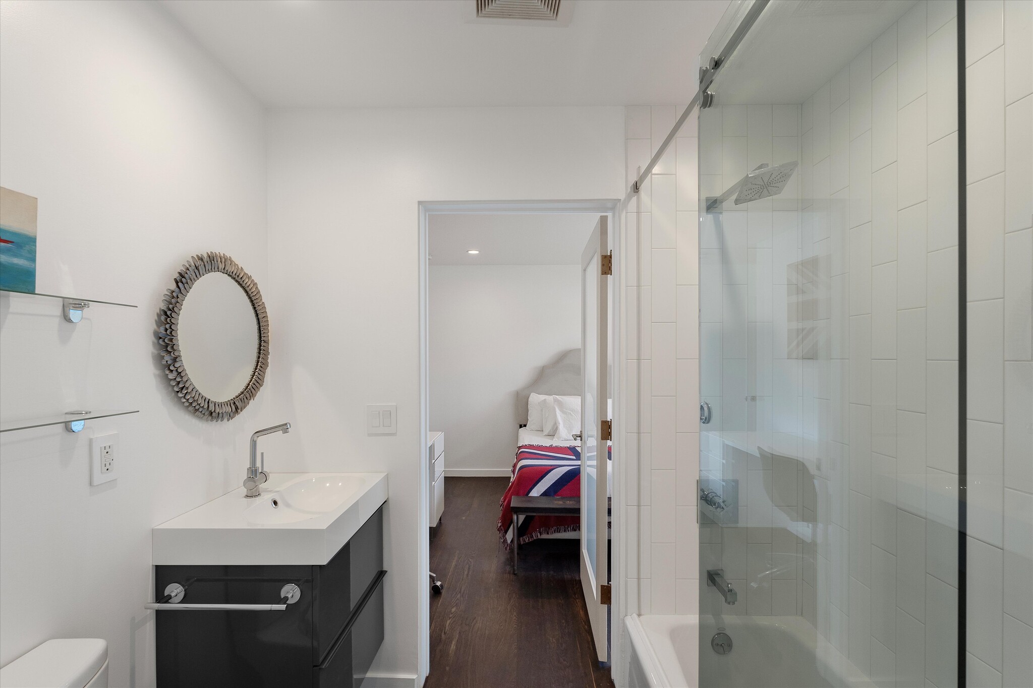 Building Photo - 483 Carroll Canal Ct