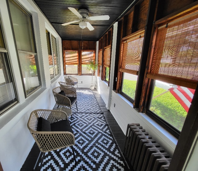 Building Photo - 254 Woodbridge Ave